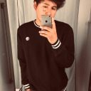 dias-perfectos avatar