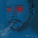 dias-portfolio avatar