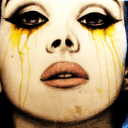 dias-sombri-os avatar