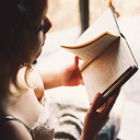 diasdeabstinencia avatar