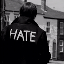 diasdepeligro avatar