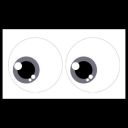 diaseternossinti avatar