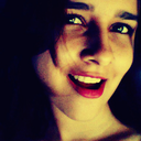 diasfelinos-blog-blog avatar