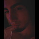 diasgricesconmatices avatar