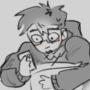 diasketchbook avatar