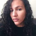 diasmnath-blog avatar