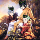 diasomnia-argentun avatar