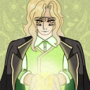 diasomnias-flower avatar