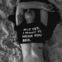 diaspioresvirao avatar