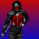 diaspro-back-here avatar