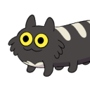 diaswarriorcats avatar