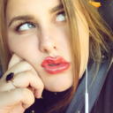 diasydreaming avatar