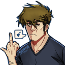 diataragmenos avatar