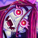 diathadevil avatar