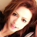 diaura-tatsuya avatar