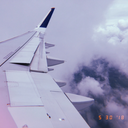 diavolo-di-newyork avatar