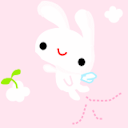 diavolodarling avatar