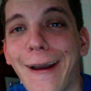 diazasaurus-blog-blog avatar