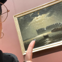 diazedand-confused avatar