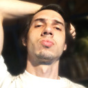 diazinthecrowd avatar