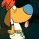 diballydumbloo avatar