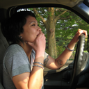 dibbledabbler-blog avatar