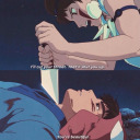 dibbledabblin avatar