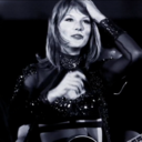 dibblesnswift avatar