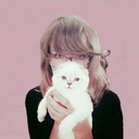 dibblesswift avatar