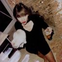 dibbleswhereisthewine-blog avatar