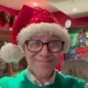 dibbs-n-scribbs avatar