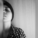 dibby-ilcuscus avatar