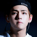 dibidibidipshit avatar