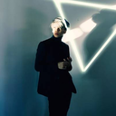 dibidibidis-dat-ass avatar