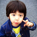 dibidibidismynameisyoogeun-blog avatar