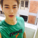 dibidibimingdis avatar