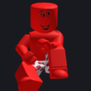 dibididumbbum avatar