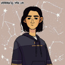 dibikad-giizhig avatar