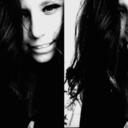 dibinekadarataturkcu avatar