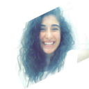 dibinekadarmavii avatar