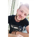 dibinekadarmuzik avatar