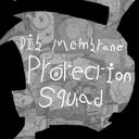 dibmembraneprotectionsquad avatar