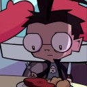 dibrobraintaichi avatar