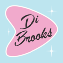 dibrooksouterlimitz avatar