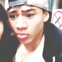 dibs-on-calum-blog avatar