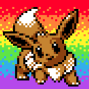 dibsandbear-blog avatar