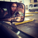 dibujante-muertadiambre avatar