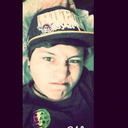 dibujatu-tag-enlacity avatar