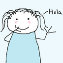 dibujitos-en-mi avatar