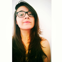 dica avatar